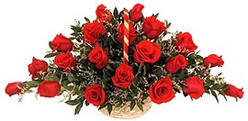 flower 01