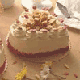 cake2